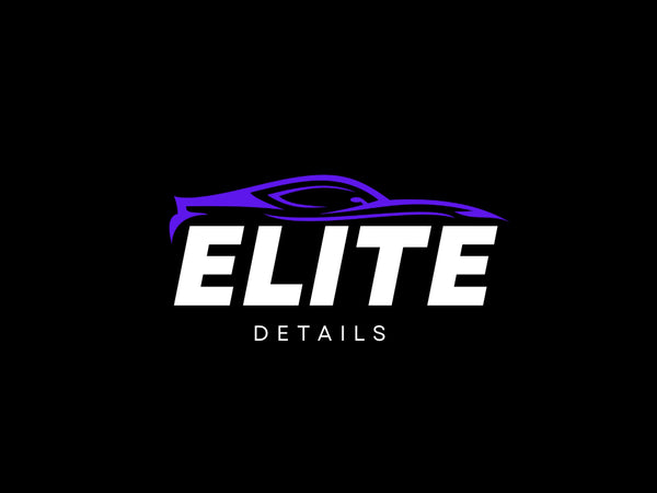 Elite Details 